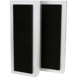 2x-kolumny-glosniki-scienne-dls-flatbox-slim-large