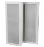 2x-kolumny-glosniki-scienne-dls-flatbox-slim-large-kolor-bialy