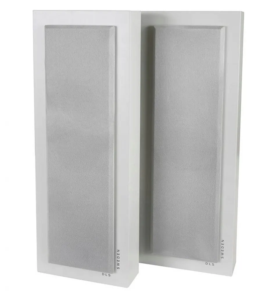 2x-kolumny-glosniki-scienne-dls-flatbox-slim-large