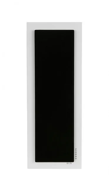 2x-kolumny-glosniki-scienne-dls-flatbox-slim-large-stan-nowy