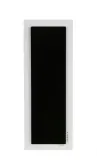 2x-kolumny-glosniki-scienne-dls-flatbox-slim-large-stan-nowy