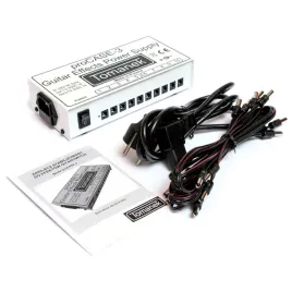 2x-zasilacz-tomanek-iso-10-do-10-efektow-dc-9v