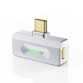 2x-fiio-air-link-nadajnik-bluetooth-6-0-transmiter-usb-c-ldac-hi-res-srebrn