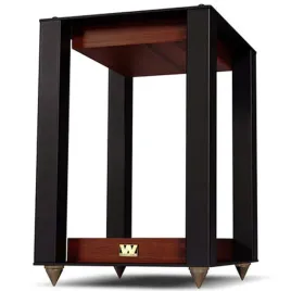 2x-podstawki-pod-kolumny-wharfedale-linton-stand-mahon-mahogany-red-para