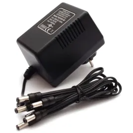 2x-zasilacz-do-6-efektow-gitarowych-9v-1000ma-tomanek-tm1000-9d-czarny