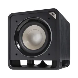 2x-polk-audio-hts-10-subwoofer-aktywny-do-kina-domowego-100w-power-port-cza