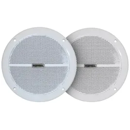 2x-glosniki-sufitowe-instalacyjne-do-lazienki-tonsil-zgsu-16-2-dr-2-sztuki