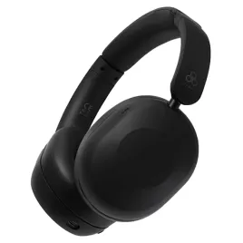 2x-final-audio-ux1000-bezprzewodowe-sluchawki-nauszne-bluetooth-5-4-anc-cza