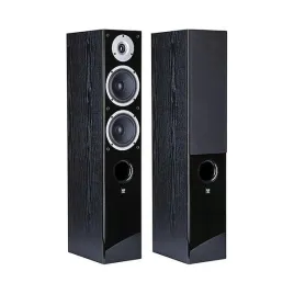 2x-wilson-raptor-5-kolumny-glosnikowe-podlogowe-do-kina-hi-fi-czarne-para
