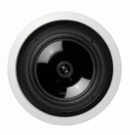 2x-magnat-interior-icp-82-glosnik-sufitowy-instalacyjny-dyskretny-slim-bial