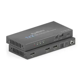 2x-rozdzielacz-splitter-1x2-hdmi-2-1-48gbps-purelink-puretools-pt-sp-hd12-4