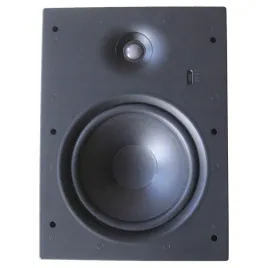 2x-glosniki-instalacyjne-scienne-do-zabudowy-taga-harmony-tcw-900-2-sztuki