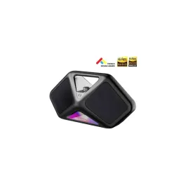 2x-bugani-reform-przenosny-glosnik-bezprzewodowy-bluetooth-5-4-rgb-120w-cza
