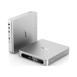 2x-fiio-dm13-bt-przenosny-odtwarzacz-cd-z-nagrywaniem-usb-i-bluetooth-srebr