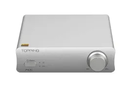 2x-wzmacniacz-cyfrowy-stereo-topping-pa3s-srebrny