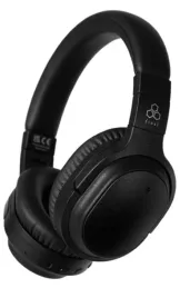 2x-final-audio-ux2000-bezprzewodowe-sluchawki-nauszne-bluetooth-5-3-anc-cza