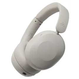 2x-final-audio-ux1000-bezprzewodowe-sluchawki-nauszne-bluetooth-5-4-anc-sza