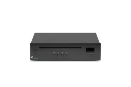2x-odtwarzacz-plyt-cd-kompaktowy-hi-fi-red-book-pro-ject-cd-box-e-czarny