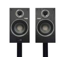 2x-taga-harmony-tav-500b-v-2-aktywne-kolumny-podstawkowe-z-bluetooth-czarne