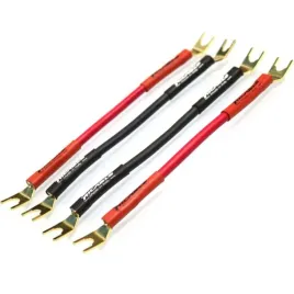 2x-ricable-dedalus-bridge-elite-epf-zworki-do-kolumn-glosnikow-komplet-4x-1