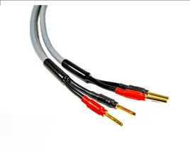 2x-melodika-mdsc2525g-gunmetal-kable-glosnikowe-ofc-4n-2x25mm2-25m-para