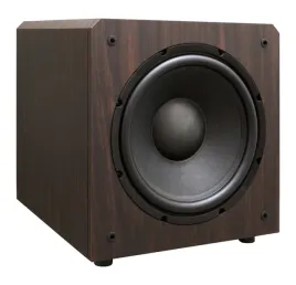 2x-subwoofer-aktywny-taga-harmony-tsw-212-12-wenge