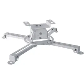 2x-uchwyt-sufitowy-do-projektora-10-kg-max-suprema-spider-small-10-bialy
