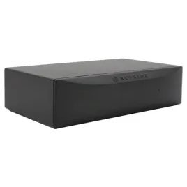 2x-nuprime-omnia-stream-mini-odtwarzacz-sieciowy-streamer-wifi-bluetooth-dl