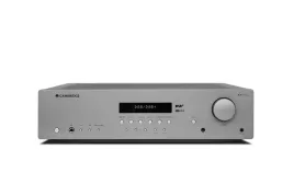 2x-cambridge-audio-axr100d-amplituner-stereo-2x-100w-dab-fm-rds-aux-blueto