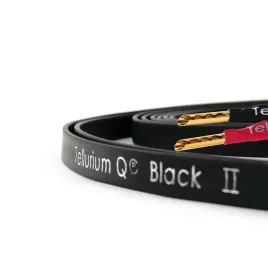 2x-tellurium-q-black-ii-kabel-glosnikowy-konfekcja-wtyki-bananowe-para-2x-1