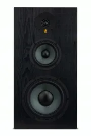 2x-wilson-classic-kolumny-glosnikowe-podstawkowe-czarne-black-oak-para