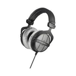 2x-beyerdynamic-dt990-pro-250ohm-sluchawki-wokoluszne