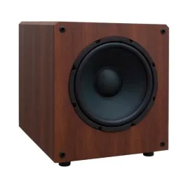 2x-subwoofer-aktywny-do-kina-domowego-10-taga-harmony-tsw-90-v-4-orzech