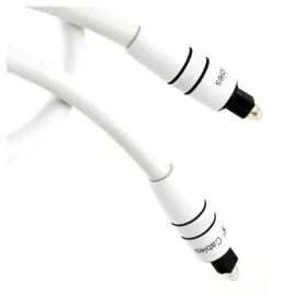 2x-kabel-przewod-optyczny-toslink-atlas-element-optical-1m