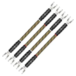 2x-zworki-do-kolumn-glosnikowych-wireworld-gold-eclipse-10-jumpers-4-x-15cm