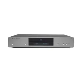 2x-cambridge-audio-cxc-series-2-naped-odtwarzacz-cd-szary-lunar-grey