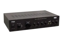 2x-zintegrowany-wzmacniacz-stereo-koda-av-1300-mkii-2x-20w-czarny