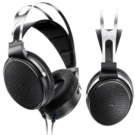 2x-fiio-x-jadeaudio-jt3-sluchawki-wokoluszne-hifi-z-wymiennym-przewodem-cza