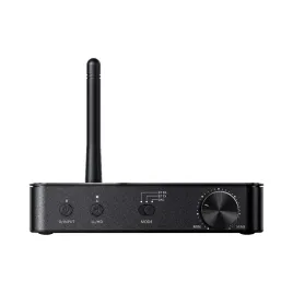 2x-fiio-bta30-pro-nadajnik-odbiornik-bluetooth-dac-aptx-ldac-transmiter-bt