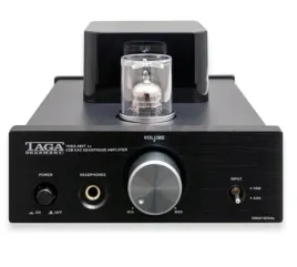 2x-wzmacniacz-sluchawkowy-stacjonarny-taga-harmony-thda-500t-v-2