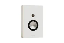 2x-monitor-audio-bronze-on-wall-7g-kolumna-nascienna-do-kina-domowego-biala