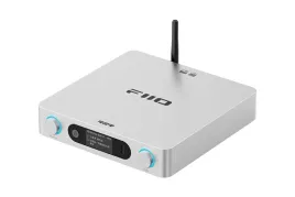 2x-fiio-br15-r2r-odbiornik-bluetooth-6-0-z-dac-hi-res-audio-wireless-srebrn