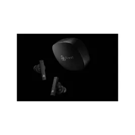 2x-final-audio-ze8000-bezprzewodowe-sluchawki-dokanalowe-bluetooth-5-2-z-an