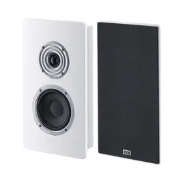 2x-heco-ambient-11f-kolumny-glosnikowe-glosniki-scienne-biale-2-sztuki-para