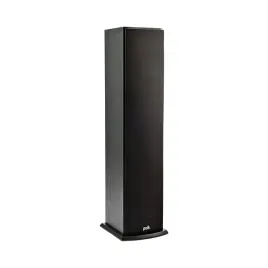 2x-kolumny-podlogowe-przednie-stereo-do-kina-polk-audio-t50-czarne-para