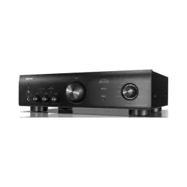 2x-wzmacniacz-stereo-hi-fi-2-1-z-bluetooth-phono-pilot-denon-pma-600ne-czar