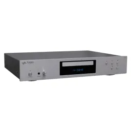 2x-odtwarzacz-hi-fi-plyt-cd-taga-harmony-tcd-50