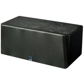 2x-svs-prime-center-kolumna-centralna-black-ash