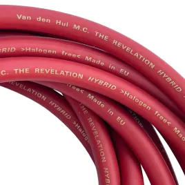 2x-kabel-glosnikowy-przewod-ofc-van-den-hul-the-revelation-hybrid-na-metry