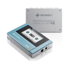 2x-fiio-echo-mini-snowsky-przenosny-odtwarzacz-muzyczny-dap-z-bluetooth-5-3